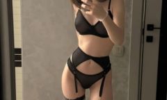 Девушки Перми — инди ❗Карина NEW❗