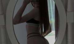 Кира, фото с сайта sexoperm.men