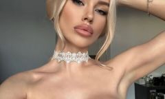 индивидуалочка Ангелина вип ❤️, г. Пермь