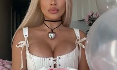 проститутка Ангелина вип ❤️