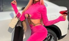 Милана АНАЛ, фото с сайта sexoperm.men
