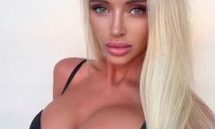 Алёна АНАЛ, фото с sexoperm.men