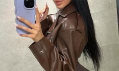 фотографии Аделина вип ❤️