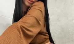 фото Аделина вип ❤️