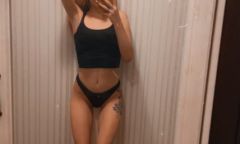 Елена , фотографии
