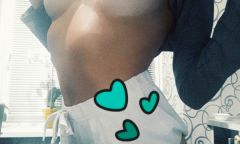 НЮША (sexoperm.men)