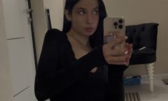 Интим-услуги — Полина , 20