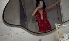 Полина , фотографии